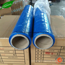 Hand Machine LLDPE Stretch Film